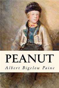 Peanut