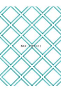Sketchbook