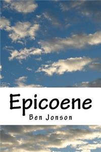 Epicoene