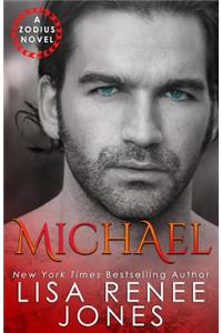 Michael