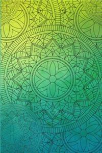 Words and Color