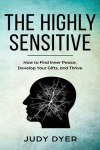 Highly Sensitive