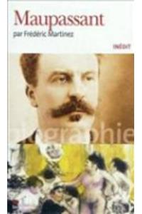 Maupassant