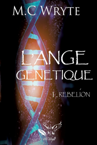 Rebelion