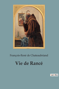 Vie de Rancé