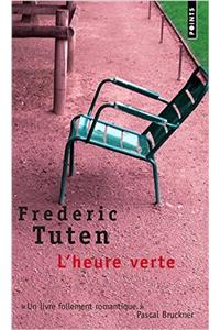 Heure Verte(l')