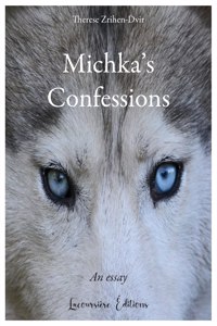 Michka's Confessions