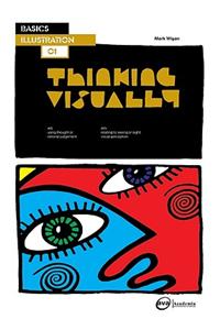 Thinking Visually