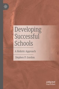 Developing Successful Schools