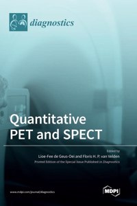 Quantitative PET and SPECT