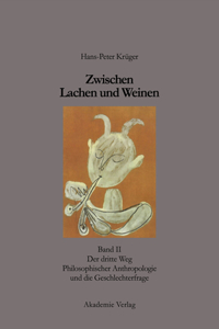 Zwischen Lachen Und Weinen