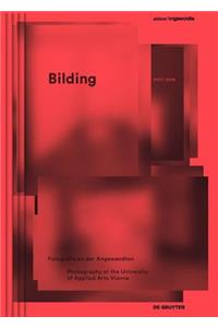 Bilding