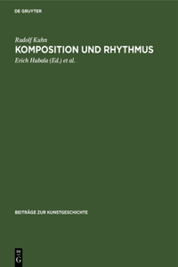 Komposition Und Rhythmus