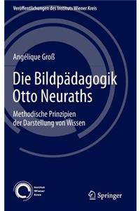 Die Bildpädagogik Otto Neuraths