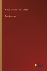 Bou-Amema