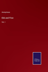 Ebb and Flow