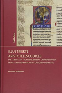 Illustrierte Aristotelescodices