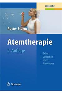 Atemtherapie