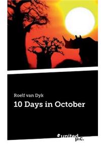 10 Days in October