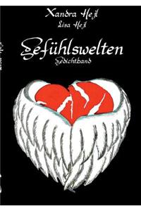 Gefühlswelten