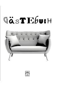 Gästebuch