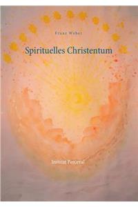 Spirituelles Christentum