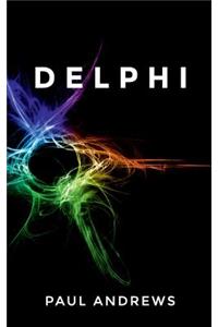 Delphi