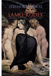 Lamo-Kodex
