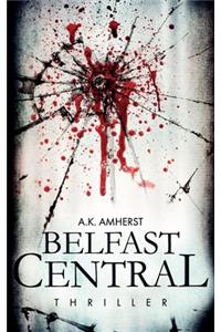 Belfast Central