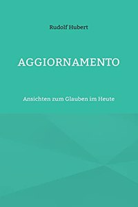 Aggiornamento