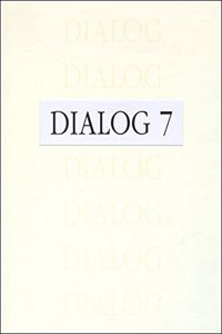 Dialog 7