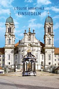 Einsiedeln