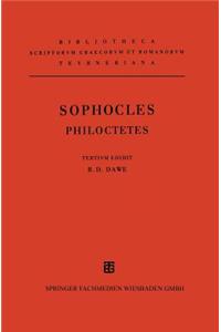 Sophoclis