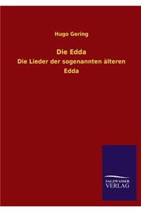 Edda