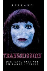 Transmission