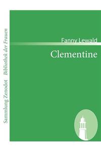 Clementine