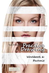 Practice Drawing - Workbook 6