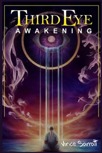 Third Eye Awakening