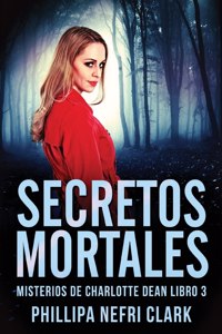 Secretos Mortales