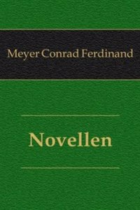 Novellen