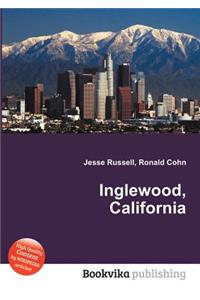 Inglewood, California