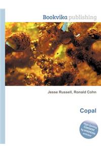 Copal