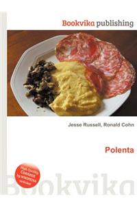 Polenta