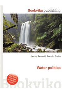 Water Politics