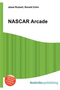 NASCAR Arcade