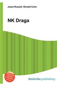 NK Draga