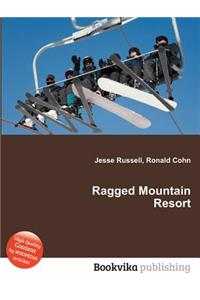 Ragged Mountain Resort