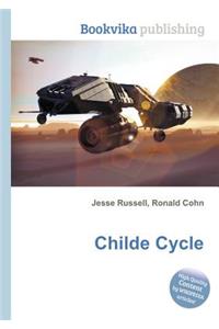 Childe Cycle