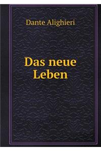 Das Neue Leben