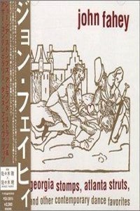 Tratado De Derecho Administrativo Espanol, Volumes 1-2 (Spanish Edition)